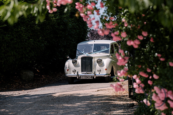 Jessica & Andrew notley Tythe Barn wedding- 058