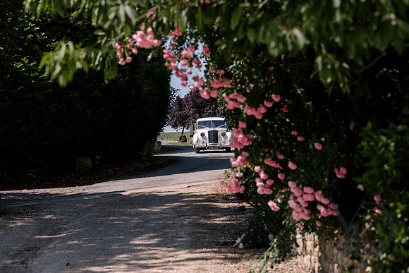 Jessica & Andrew notley Tythe Barn wedding- 057