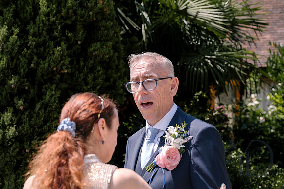 Jessica & Andrew notley Tythe Barn wedding- 053