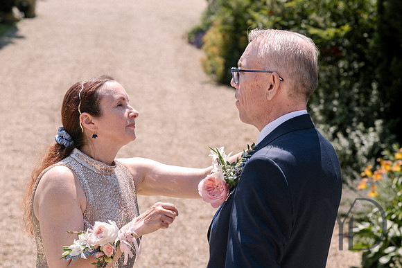 Jessica & Andrew notley Tythe Barn wedding- 052