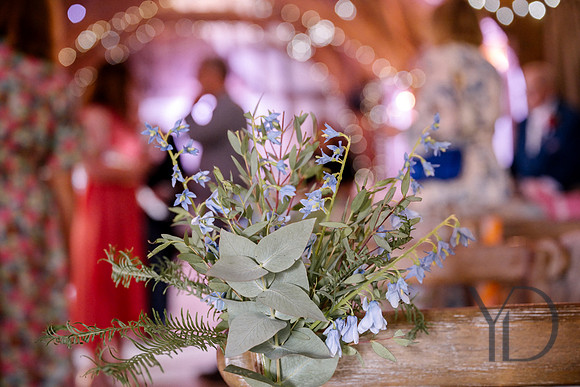 Jessica & Andrew notley Tythe Barn wedding- 051