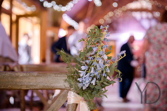 Jessica & Andrew notley Tythe Barn wedding- 050