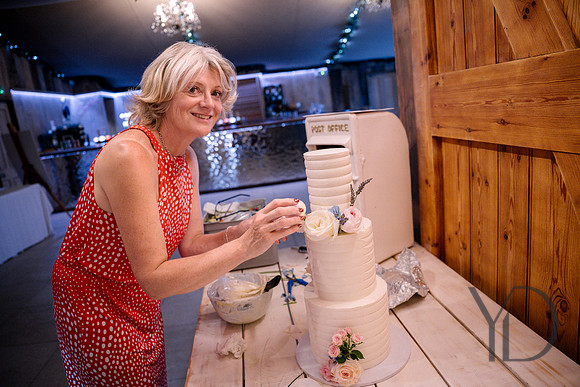 Jessica & Andrew notley Tythe Barn wedding- 048