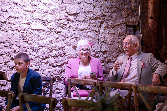 Jessica & Andrew notley Tythe Barn wedding- 047