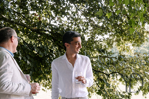 Jessica & Andrew notley Tythe Barn wedding- 046