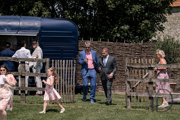 Jessica & Andrew notley Tythe Barn wedding- 045