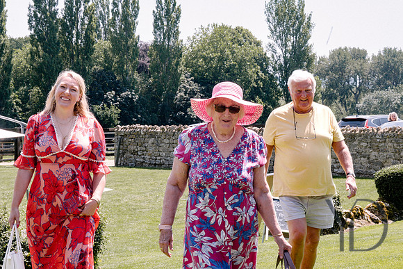 Jessica & Andrew notley Tythe Barn wedding- 043