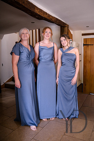 Jessica & Andrew notley Tythe Barn wedding- 041