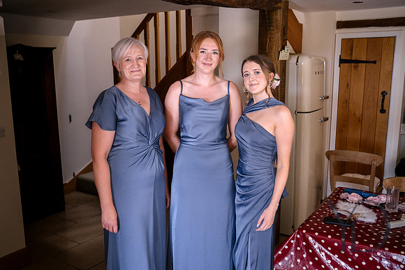 Jessica & Andrew notley Tythe Barn wedding- 040