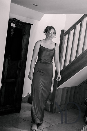 Jessica & Andrew notley Tythe Barn wedding- 039