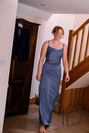 Jessica & Andrew notley Tythe Barn wedding- 038