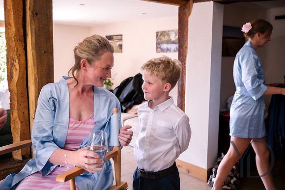 Jessica & Andrew notley Tythe Barn wedding- 037
