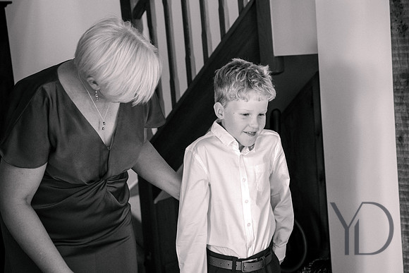 Jessica & Andrew notley Tythe Barn wedding- 035