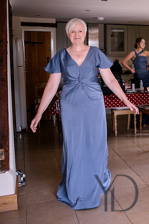 Jessica & Andrew notley Tythe Barn wedding- 029