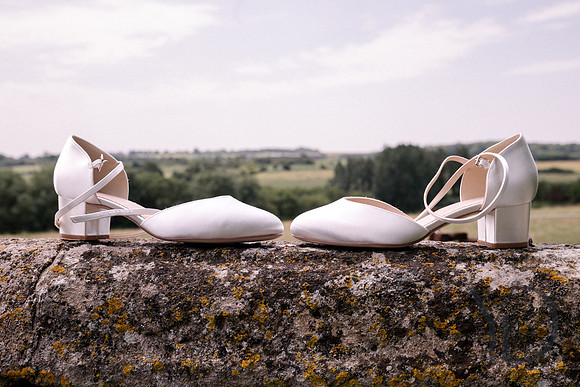 Jessica & Andrew notley Tythe Barn wedding- 026