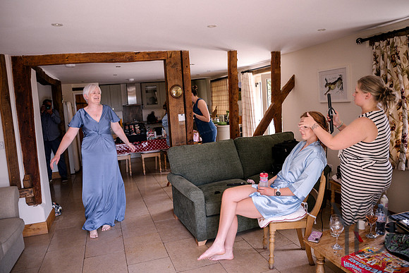 Jessica & Andrew notley Tythe Barn wedding- 027