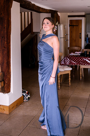 Jessica & Andrew notley Tythe Barn wedding- 020
