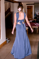 Jessica & Andrew notley Tythe Barn wedding- 019