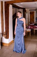 Jessica & Andrew notley Tythe Barn wedding- 017