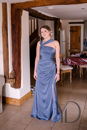Jessica & Andrew notley Tythe Barn wedding- 017