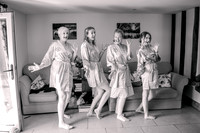Jessica & Andrew notley Tythe Barn wedding- 015