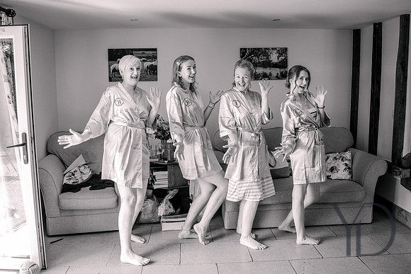 Jessica & Andrew notley Tythe Barn wedding- 015