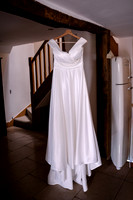 Jessica & Andrew notley Tythe Barn wedding- 008