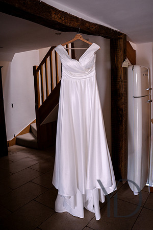 Jessica & Andrew notley Tythe Barn wedding- 008