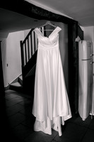 Jessica & Andrew notley Tythe Barn wedding- 009