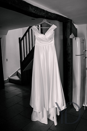 Jessica & Andrew notley Tythe Barn wedding- 009