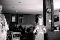 Jessica & Andrew notley Tythe Barn wedding- 006