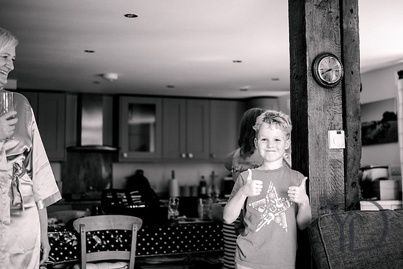 Jessica & Andrew notley Tythe Barn wedding- 006