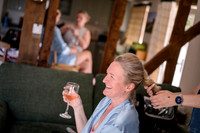 Jessica & Andrew notley Tythe Barn wedding- 004