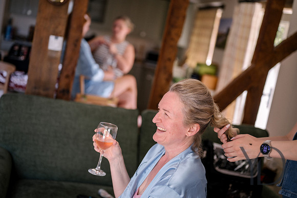 Jessica & Andrew notley Tythe Barn wedding- 004