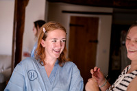 Jessica & Andrew notley Tythe Barn wedding- 002