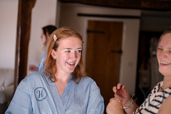 Jessica & Andrew notley Tythe Barn wedding- 002