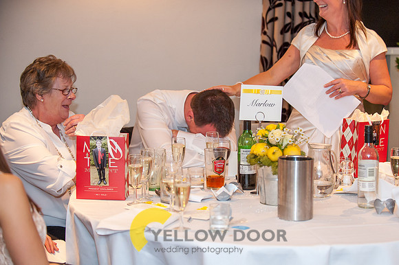 Michelle-David-Lambert-Arms-Wedding-0328
