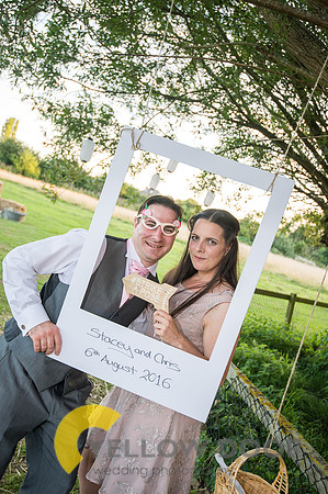 Stacey and Chris Wedding 476