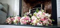 Charlotte & Phil Notley Tythe Barn-3