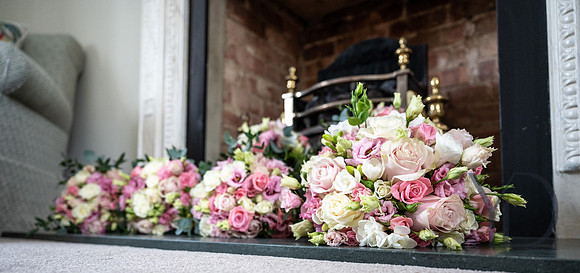 Charlotte & Phil Notley Tythe Barn-3