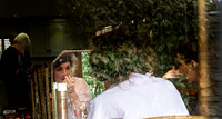 Charlotte & Phil Notley Tythe Barn-2