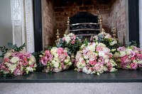 Charlotte & Phil Notley Tythe Barn-6