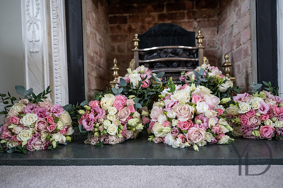 Charlotte & Phil Notley Tythe Barn-6