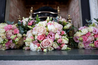 Charlotte & Phil Notley Tythe Barn-5