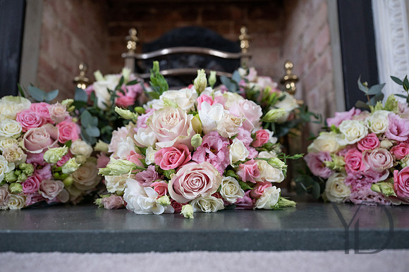 Charlotte & Phil Notley Tythe Barn-5