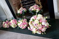 Charlotte & Phil Notley Tythe Barn-4