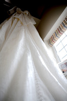 Charlotte & Phil Notley Tythe Barn-13