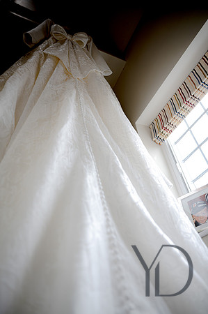 Charlotte & Phil Notley Tythe Barn-13