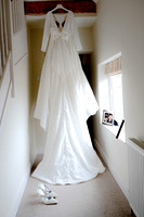 Charlotte & Phil Notley Tythe Barn-17
