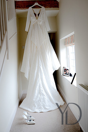 Charlotte & Phil Notley Tythe Barn-17